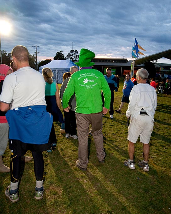 GB_team 233 (21 of 24).jpg